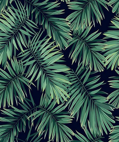 Industrial Fabric Manufacturer