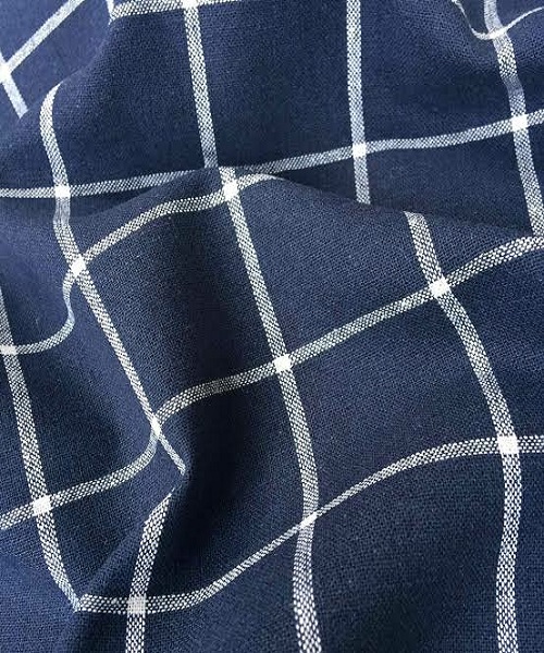 Industrial Fabric Manufacturer