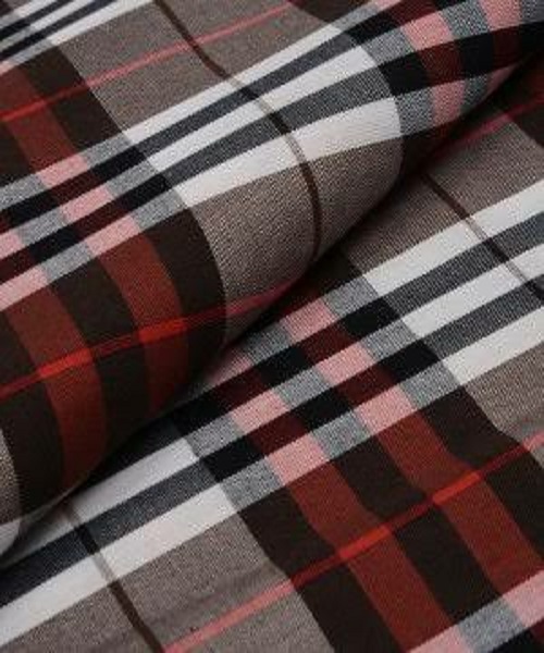 Industrial Fabric Manufacturer