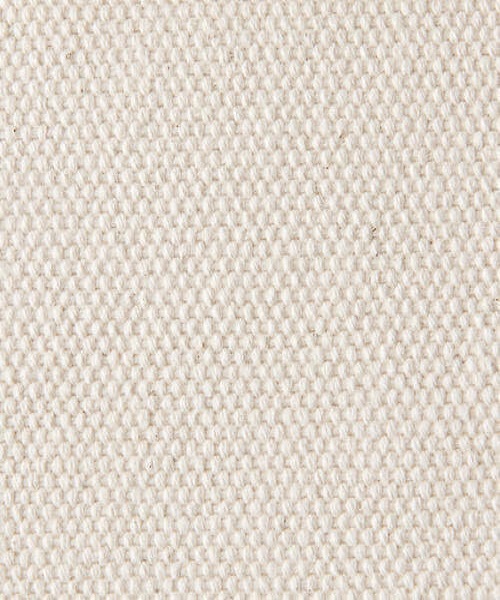 Industrial Fabric Manufacturer