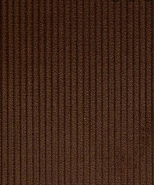 Industrial Fabric Manufacturer