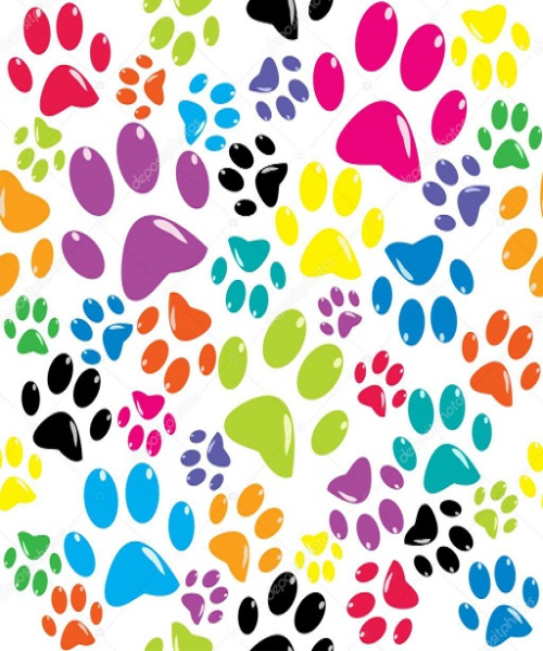 Industrial Fabric Manufacturer