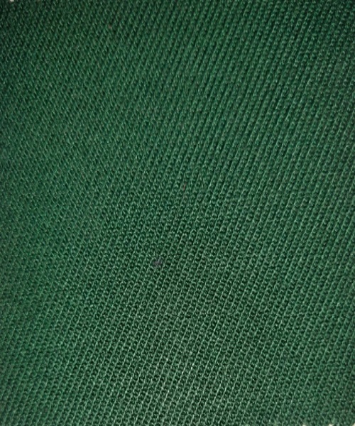 Industrial Fabric Manufacturer