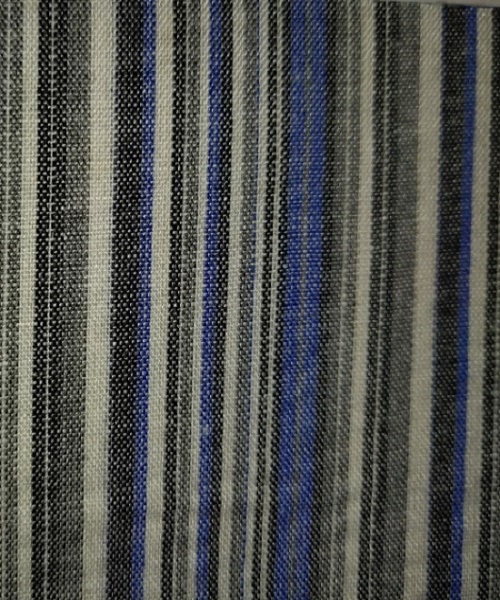 Industrial Fabric Manufacturer