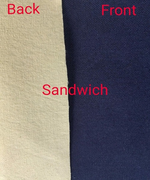 Industrial Fabric Manufacturer