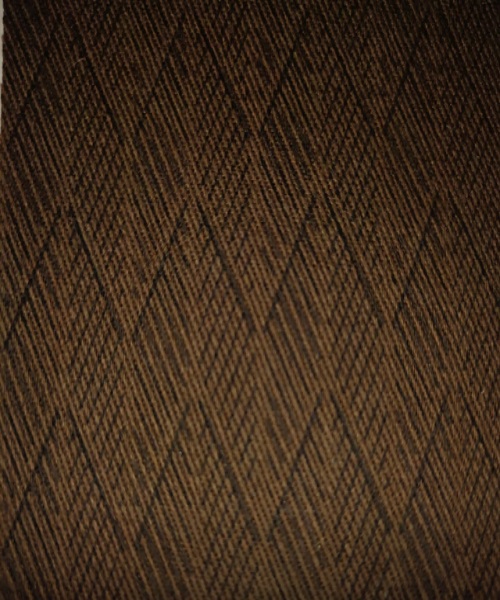 Industrial Fabric Manufacturer