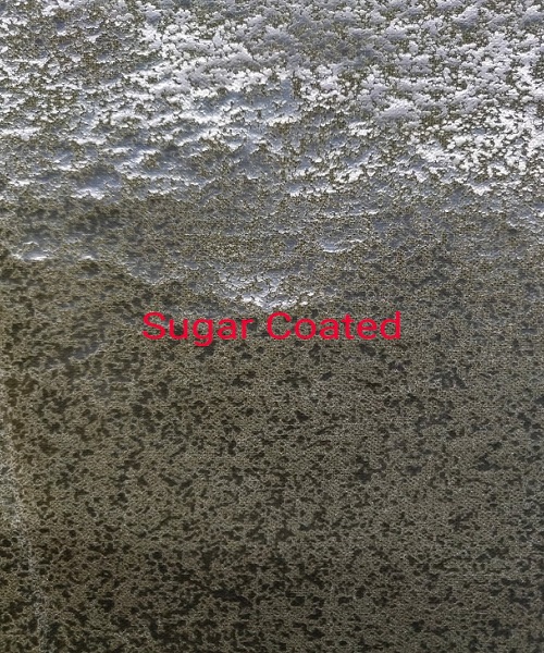 Industrial Fabric Manufacturer